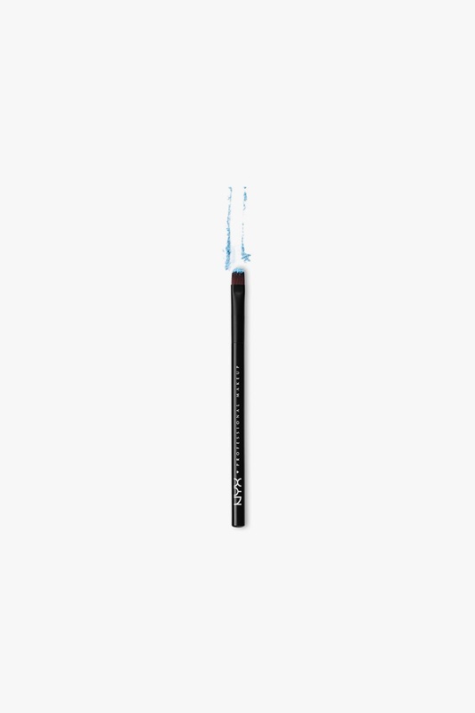 Pro flat detail brush, , medium-null