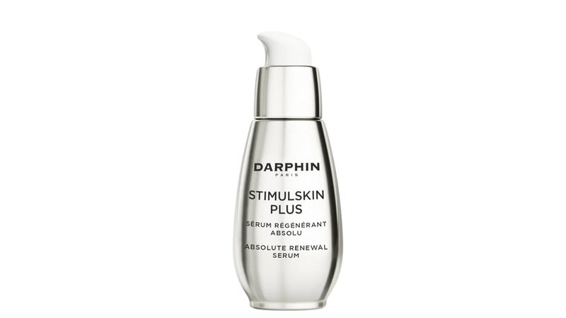 Darphin paris stimulskin plus absolute renewal serum 50ml, , medium-null