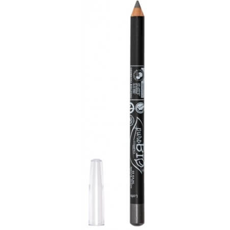03 pencil eyeliner kajal, , medium image number null