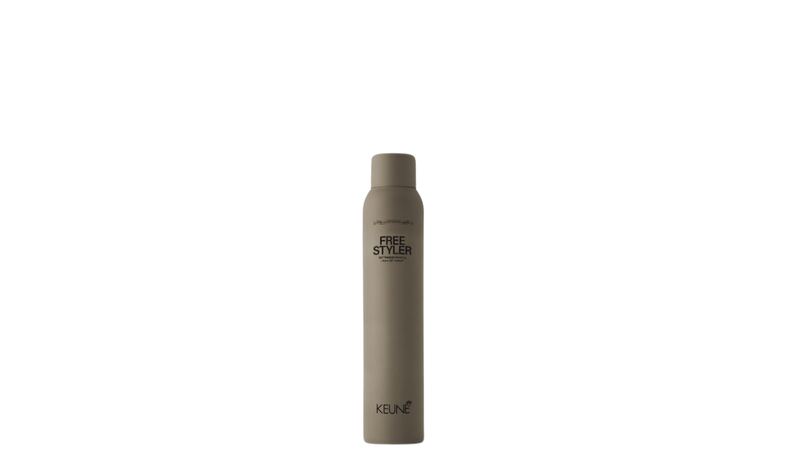 Style by keune free styler spray 300ml, , medium-null