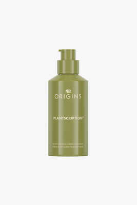 Plantscription correcting serum 30ml, , medium