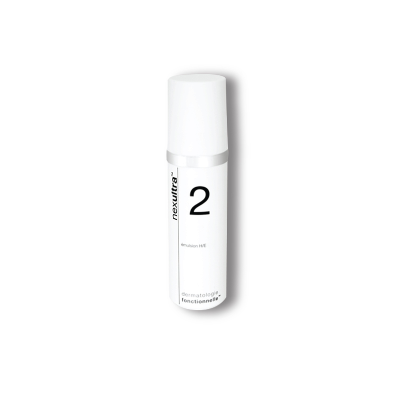 Product image: Nexultra™ 2 jour-null