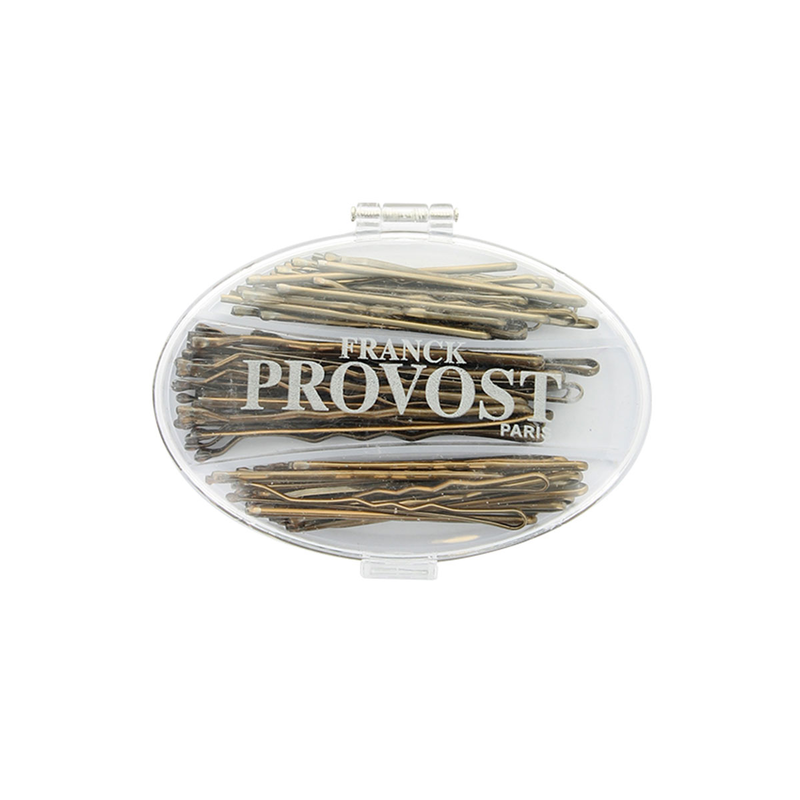 Xpert pro 309, , medium-null