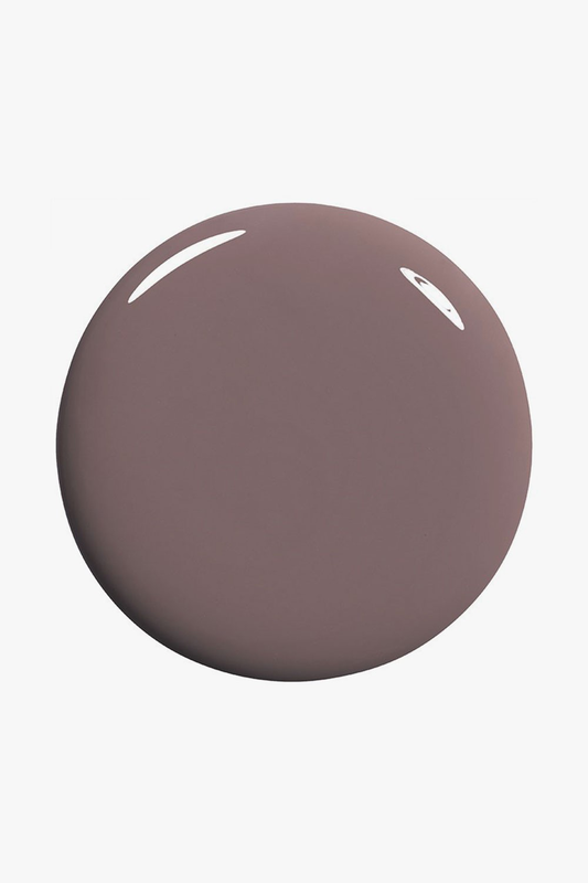 Product image: Tlc 90 on the mauve cream, , medium-null