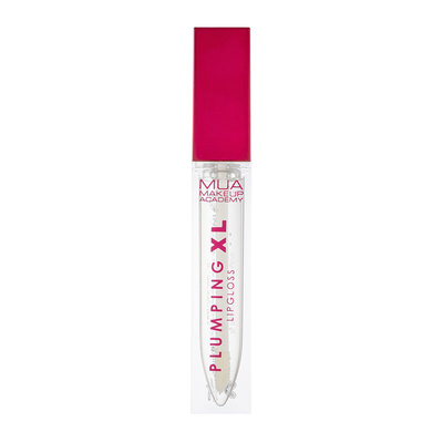 Mua xl plumping lipgloss, , medium