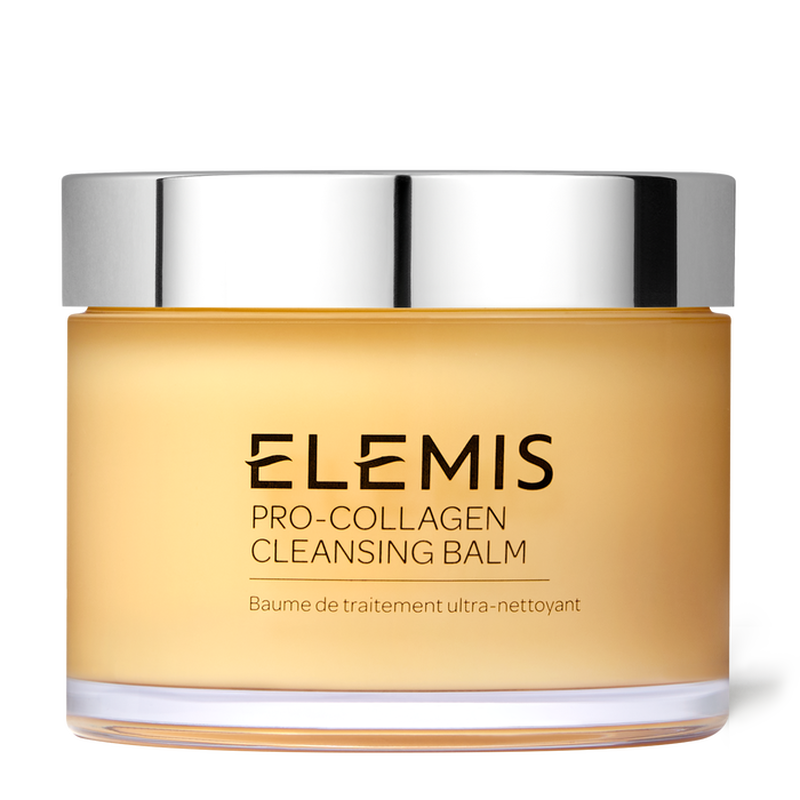 Pro-collagen cleansing balm 200g supersize, , medium-null