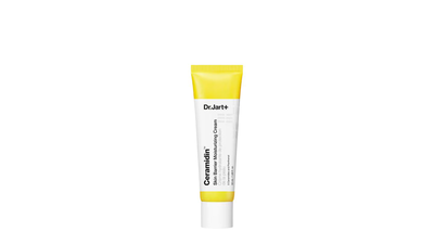 Dr.jart+ ceramidin skin barrier moisturising cream 50ml, , medium
