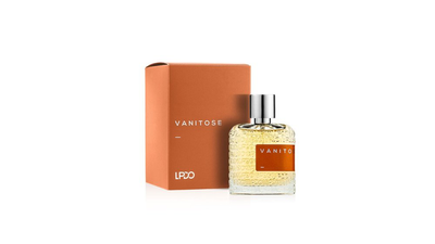 Lpdo vanille persuasive eau de parfum intense 30ml, , medium