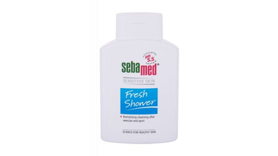 Sebamed fresh shower 200ml, , medium