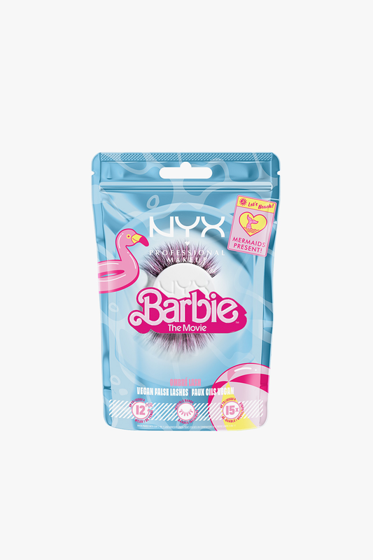 Barbie jumbo lash, , medium-null