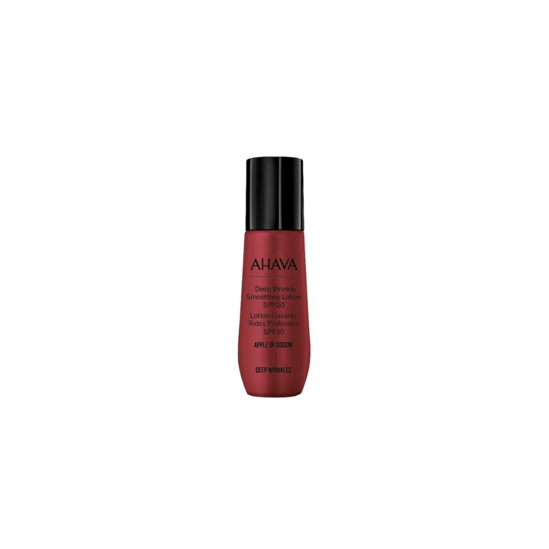 Product image: Deep wrinkle lotion SPF30 50ml, , medium-null