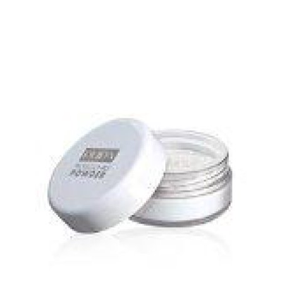 Pupa - pupa professionals powder primer, , medium