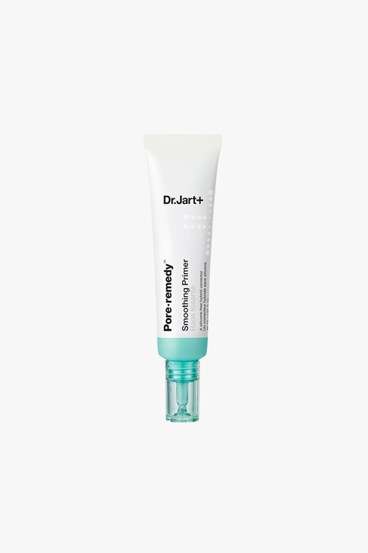 Pore·remedy™ smoothing primer 30ml image number null
