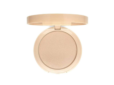 W7 glowcomotion shimmer hilighter eyeshadow 8.5g, , medium