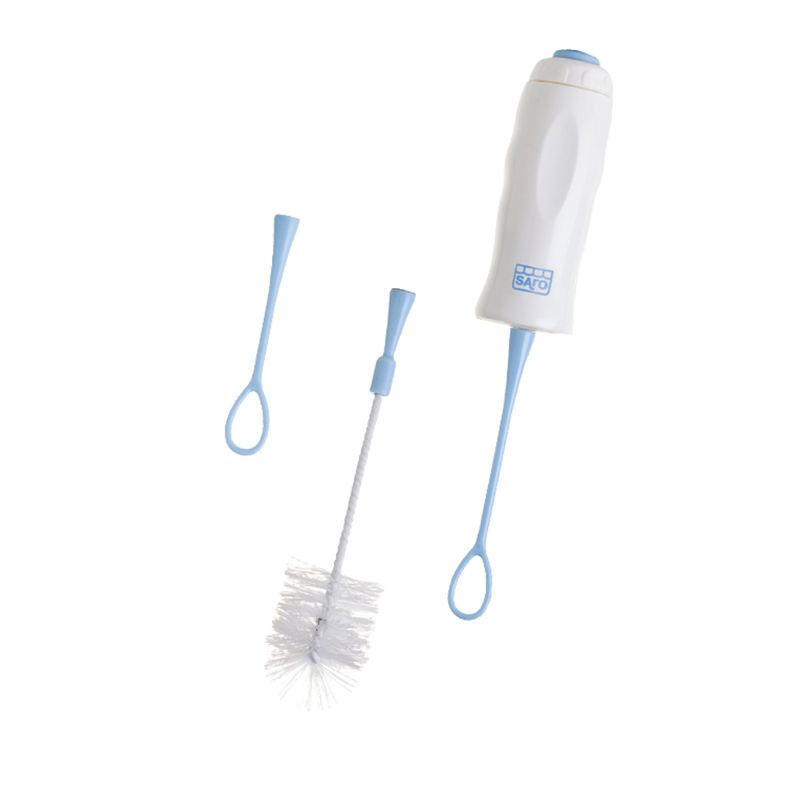 Pupa - active light concealer 001, , medium-null