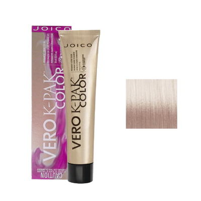 Vero k-pak color hlb high lift beige blonde, , medium