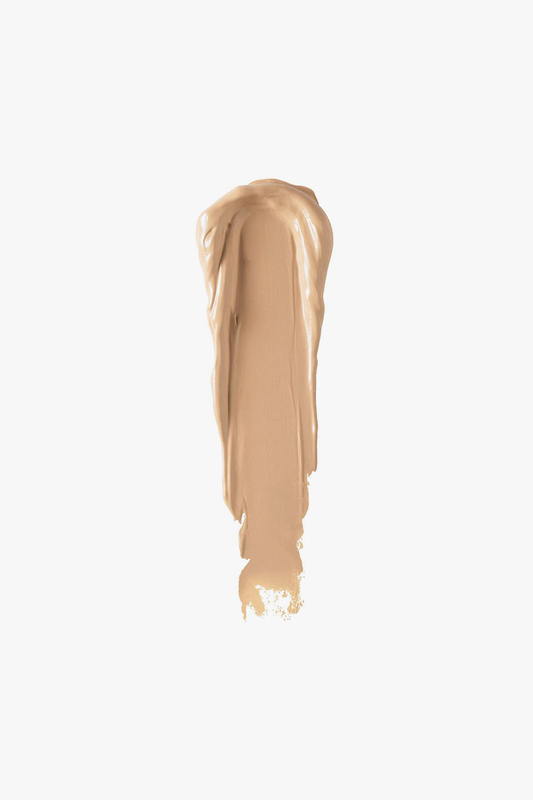 HD photogenic concealer wand-null