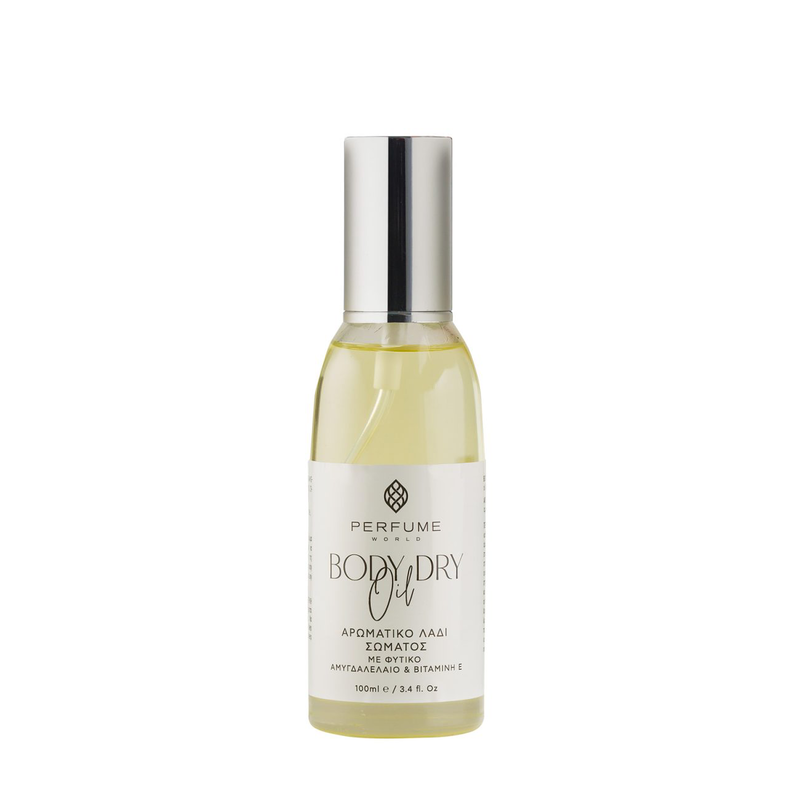 Type: Paco Rabanne phantom body oil 100ml image number null