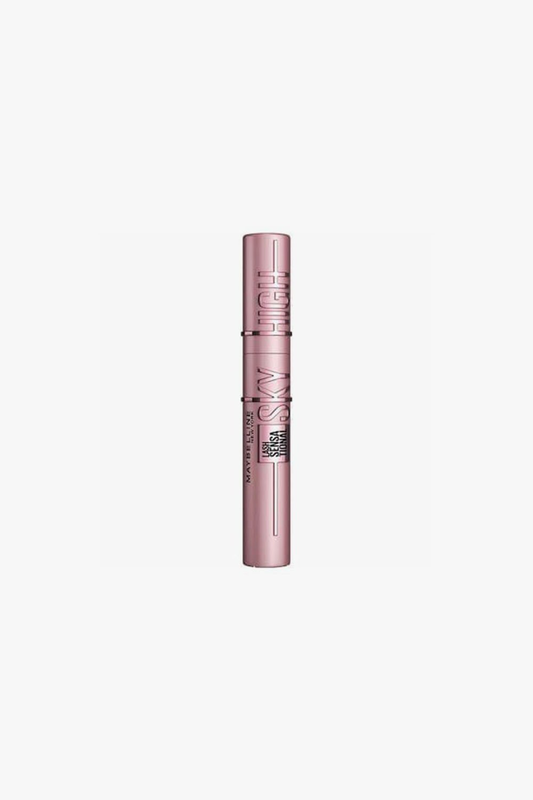 Sky high mascara lash sensational - brown image number null