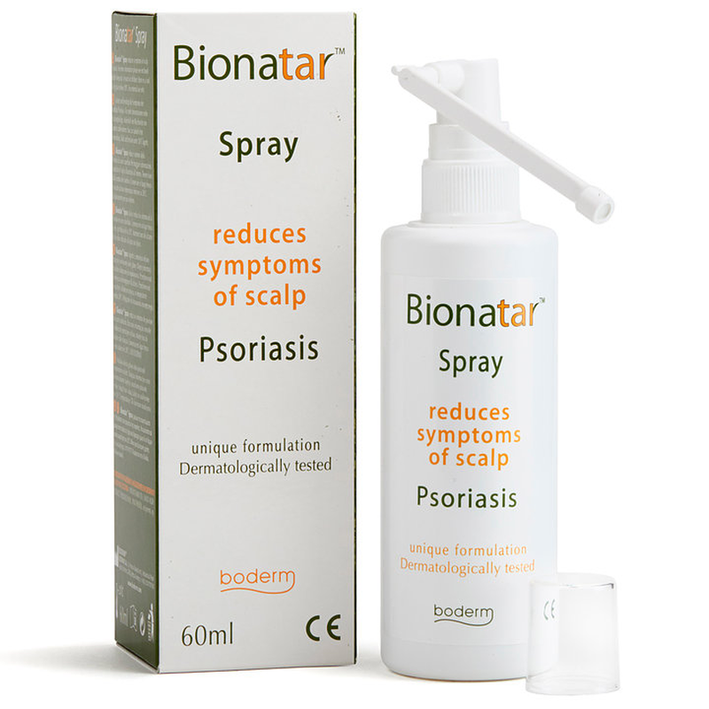 Bionatar, spray, 60ml, , medium-null
