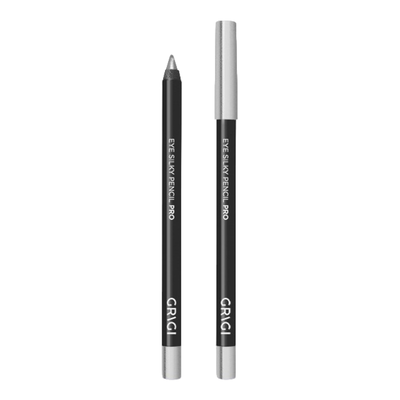 Grigi eye pencil pro no 201 silver