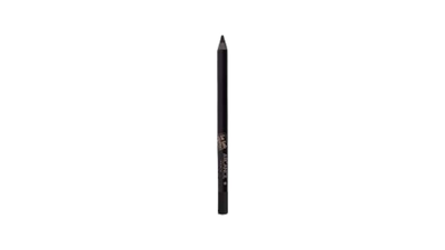 Crayon eyeliner le lab vegetal
