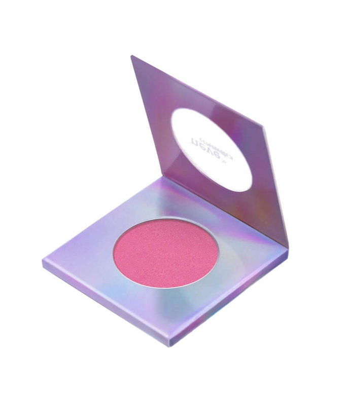 Product image: Blush in pod jam, , medium-null
