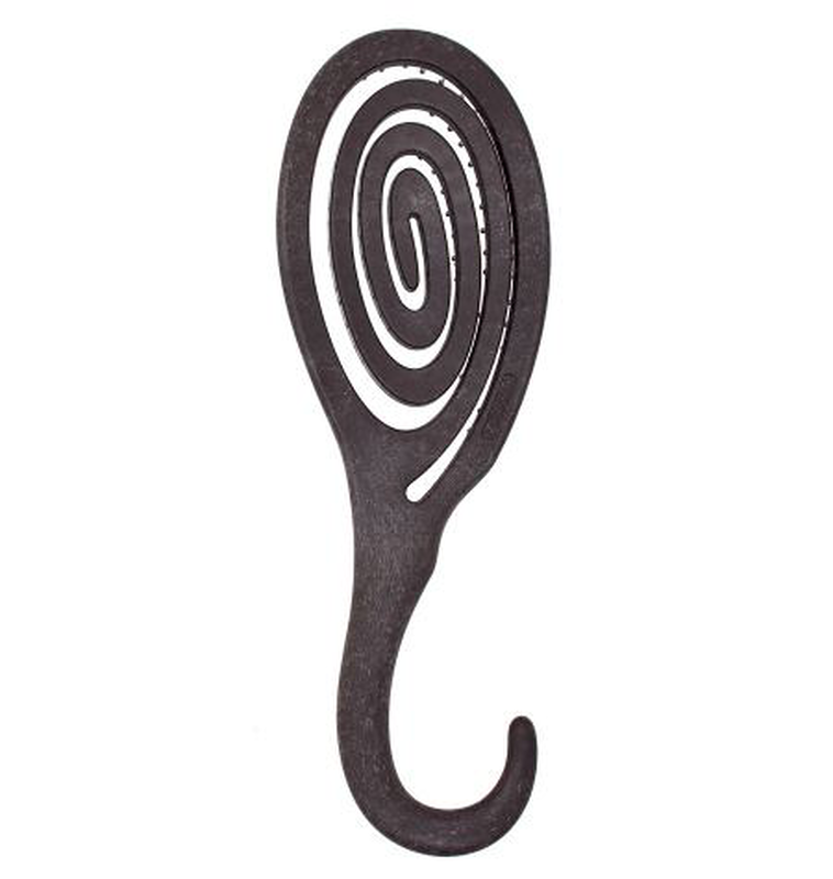 Product image: Beter coffee o'clock flexible detangling brush-null
