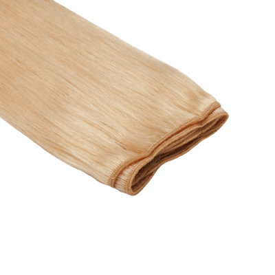 Weft classic 50-52cm 24/golden sand