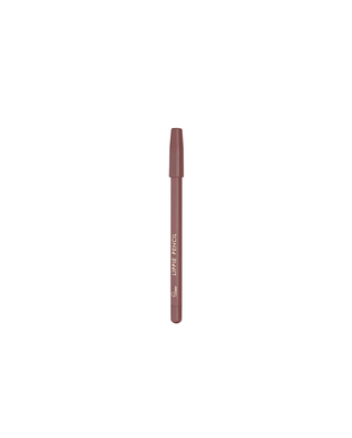 Lippie Pencil #11, , medium