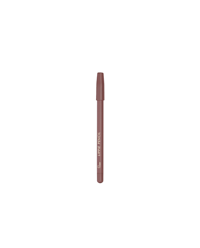 Lippie Pencil #11, , medium-null