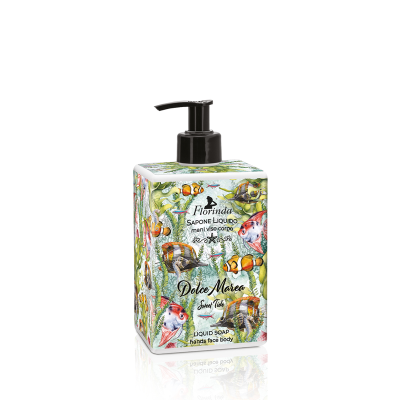 Liquid soap sweet tide, , medium-null