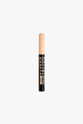 Colour tattoo 24h eye stix shadow, , medium