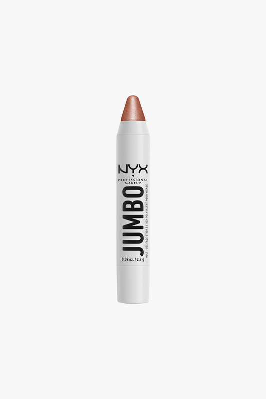 Jumbo multi-use face stick image number null