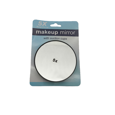 Makeup mirror x5 zoom, , medium