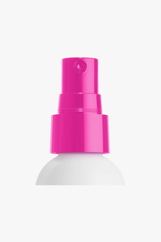 The face glue setting spray, , medium image number null