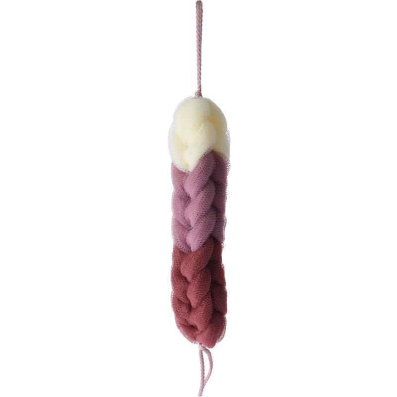 Product image: Loofah bath sponge loofah - assorted colors, , medium-null