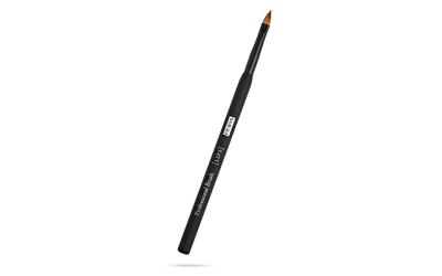 Lip brush, , medium