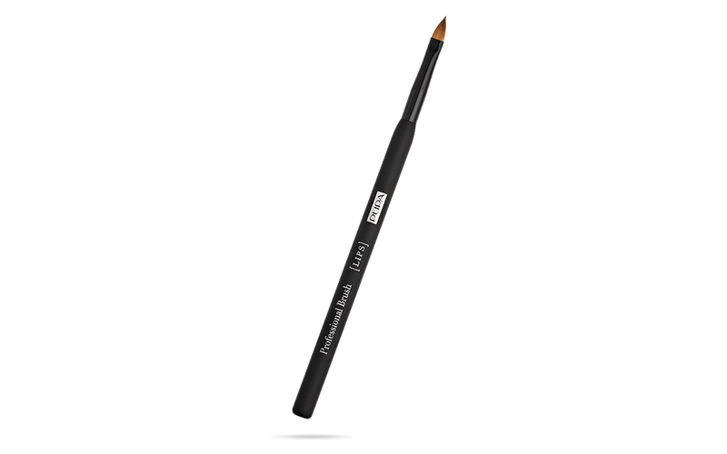 Product image: Lip brush, , medium-null