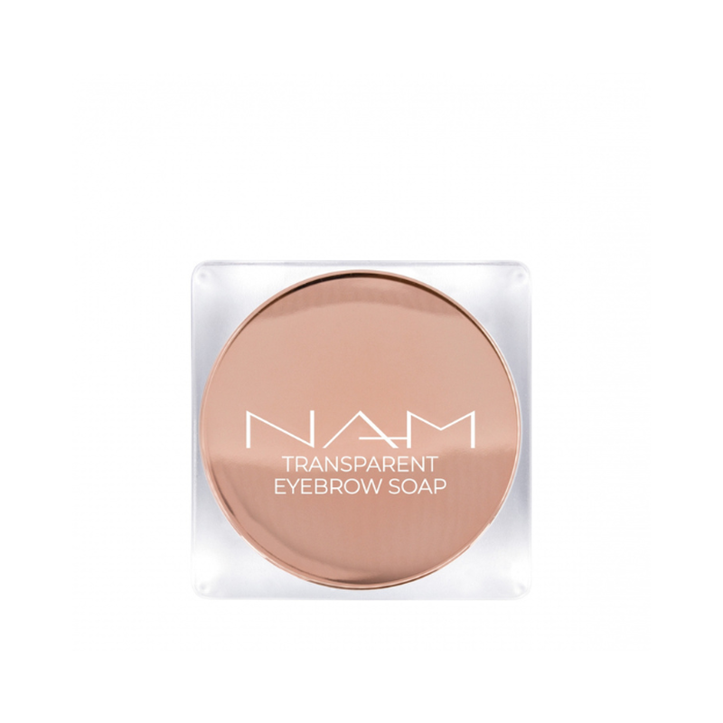 Nam transparent eyebrow soap, , medium-null