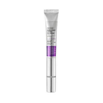 Reedle shot lifting eye cream, , medium