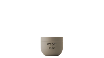 Style by keune stay putt matt molding 100ml