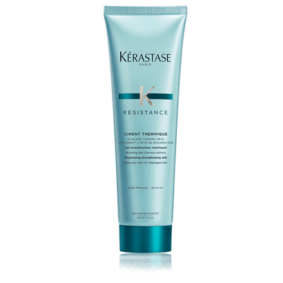 Kerastase resistance ciment thermique 150ml, , medium