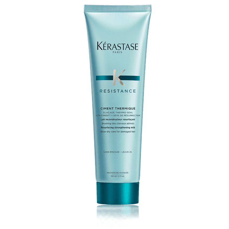 Kerastase resistance ciment thermique 150ml, , medium-null