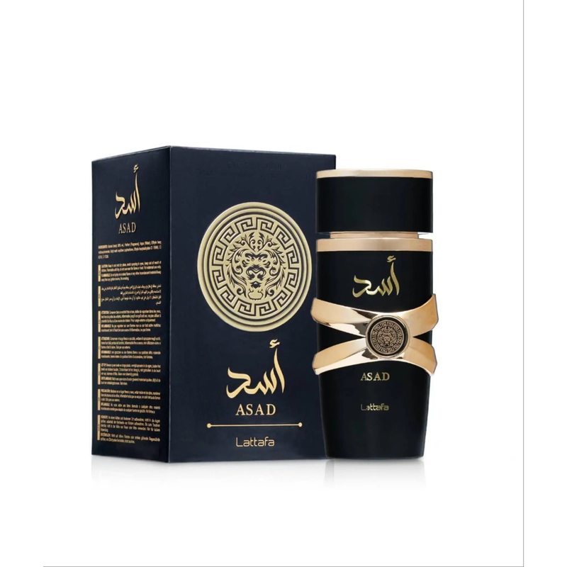 Asad 100ml edp (men), , medium-null