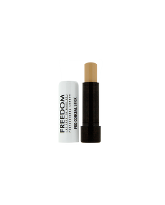 Pro Conceal Stick - Light, , medium