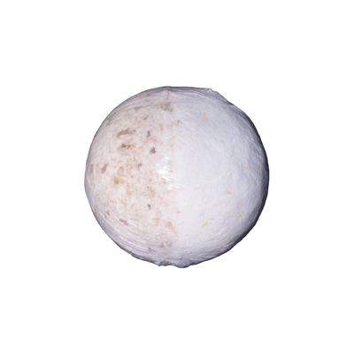 Bath bomb creative, , medium