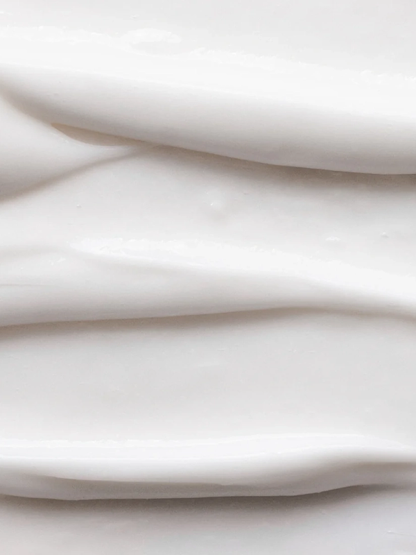 Upcircle beauty cleansing face milk - 120ml, , medium-null