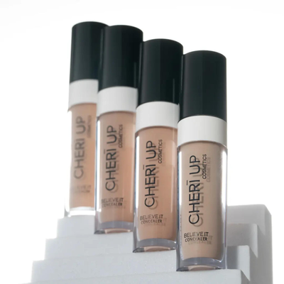 Concealer 5ml