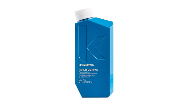 Product image: Kevin murphy repair-me rinse 250ml, , medium-null